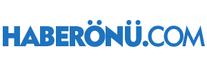 Haberönü.com